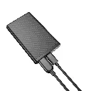 BATERÍA RECARGABLAE KLARUS K5