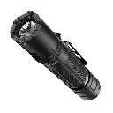 XT2CR PRO MATTE BLACK