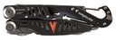 XTC-60AMT1 EVOLVE MULTI-TOOL, HAVALON ORANGE 