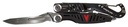 XTC-60AMTS EVOLVE MULTI TOOL , SHOCKEY EDITION 
