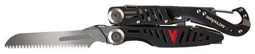 XTC-60AMTS EVOLVE MULTI TOOL , SHOCKEY EDITION 