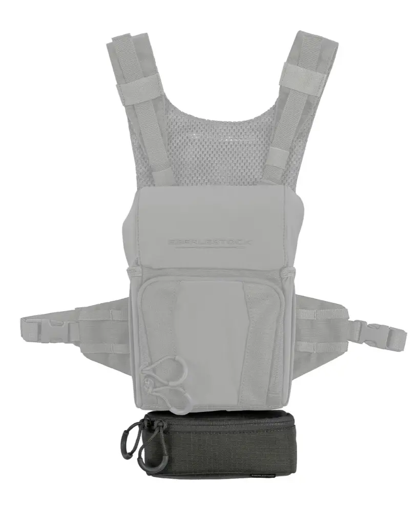 Quickcase, Military Green 