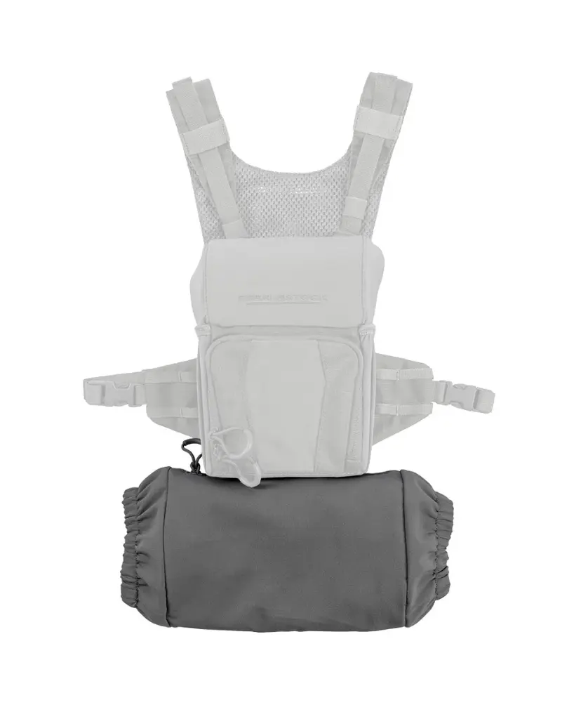 Handwarmer, Military Green 