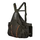 CHALECO BERETTA STRAP EVO VEST 