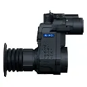 MONOCULAR TERMICO CLIP ON PARD NV007SP24-20