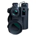 MONOCULAR TERMICO CLIP ON PARD NV007SP24-20