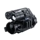 MONOCULAR TERMICO CLIP ON PARD NV007SP24-20
