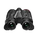 PRISMATICO HABROK PRO HQ50-L MULTI-SPECTRUM 640X512 IR850