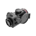 GUIDE ACOPLE CLIP-ON 50MM MONOCULAR TERMICO