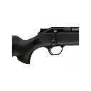 RIFLE BLASER R8 PROFFESIONAL 2.0 CAÑÓN 58 CAL/30-06