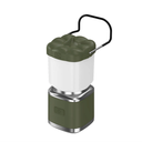 KLARUS CL8 VERDE 15 PCS 