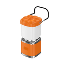 KLARUS CL8 NARANJA 15 PCS