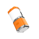 KLARUS CL8 NARANJA 15 PCS