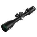 DISCOVERYOPT Miras ópticas  MS 3-9X50IR-SFP-MOA Diámetro: 25,4 mm 