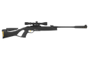 CARABINA GAMO ELITE PREMIUM IGT CAL/4,5