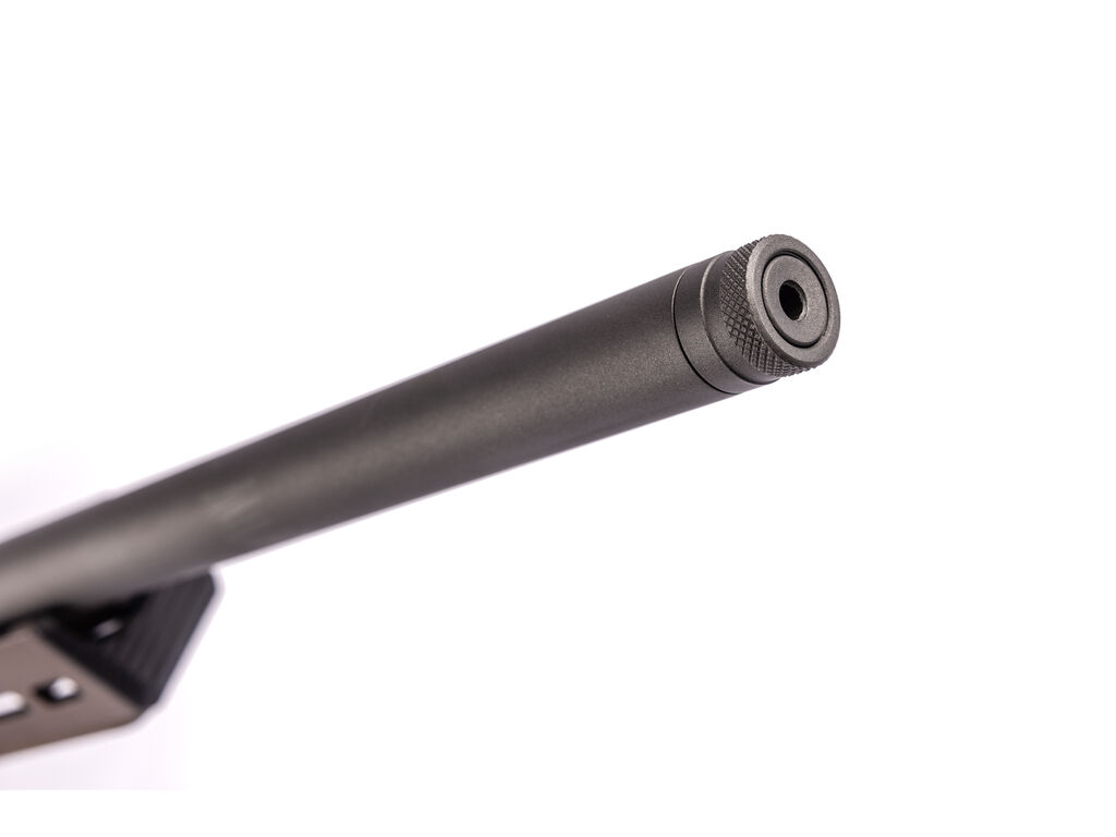 RIFLE TIKKA T3X ACE TARG V/6,5 CREEDMOOR 66 CM MT