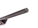 RIFLE TIKKA T3X ACE TARG V/6,5 CREEDMOOR 66 CM MT