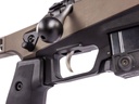 RIFLE TIKKA T3X ACE TARG V/6,5 CREEDMOOR 66 CM MT