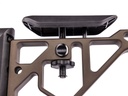 RIFLE TIKKA T3X ACE TARG V/6,5 CREEDMOOR 66 CM MT