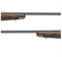 RIFLE CERROJO  MAUSER M25 MAX C/3006 CAÑÓN 56CM