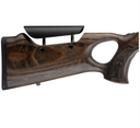 RIFLE CERROJO  MAUSER M25 MAX C/3006 CAÑÓN 56CM