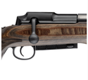 RIFLE CERROJO  MAUSER M25 MAX C/3006 CAÑÓN 56CM