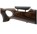 RIFLE CERROJO  MAUSER M25 MAX C/3006 CAÑÓN 56CM