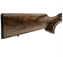 RIFLE CERROJO MAUSER M25 PURE C/3006 CAÑÓN 56CM