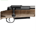 RIFLE CERROJO MAUSER M25 PURE C/3006 CAÑÓN 56CM