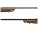 RIFLE CERROJO MAUSER M25 PURE C/3006 CAÑÓN 56CM