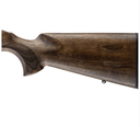 RIFLE CERROJO MAUSER M25 PURE C/3006 CAÑÓN 56CM
