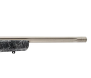 BERGARA B14 SIERRA STAINLESS BLACK GREY SW CAL/308 WIN CAÑON 56CM