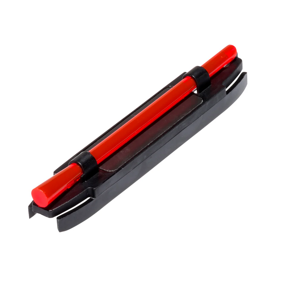 PUNTO DE MIRA HIVIZ MAGNETICA