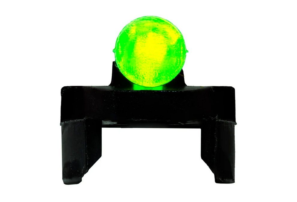 PUNTO DE MIRA HIVIZ MAGNETICA
