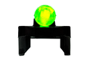 PUNTO DE MIRA HIVIZ MAGNETICA