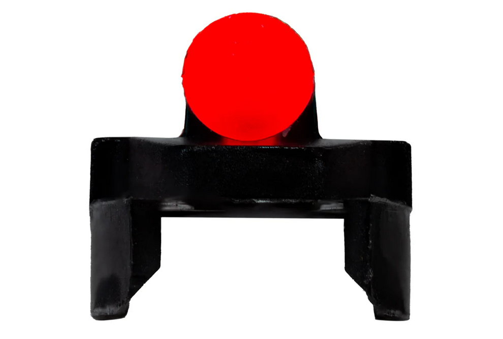 PUNTO DE MIRA HIVIZ MAGNETICA
