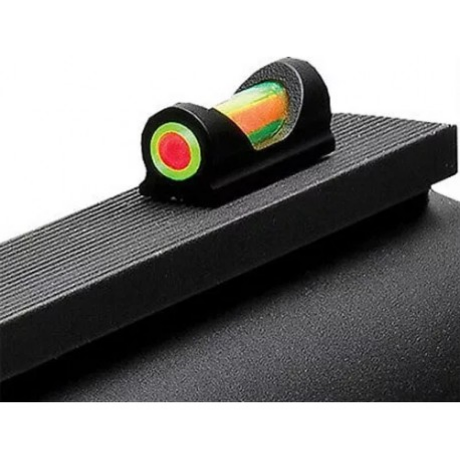 PUNTO DE MIRA FAT BEAD DUAL COLOR 3 mm