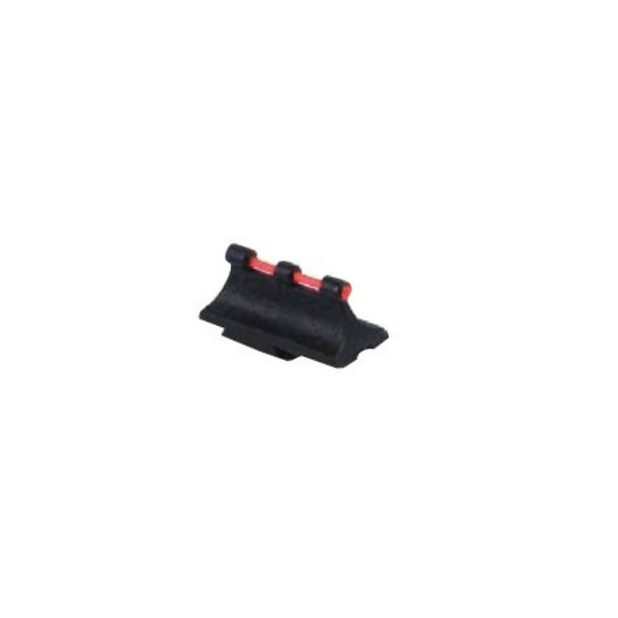 PUNTO MIRA FIBRA OPTICA 4,5 (15,5)