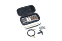 KIT DE LIMPIEZA UNIVERSAL GAMO