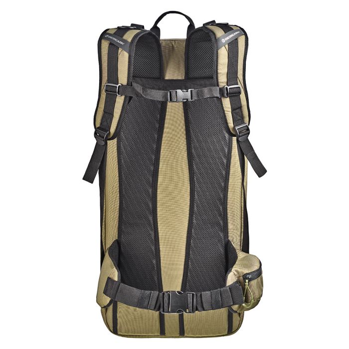 MOCHILA BERGARA PARA BA13