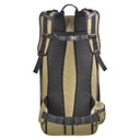 MOCHILA BERGARA PARA BA13