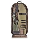 MOCHILA BERGARA PARA BA13