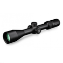 VISOR VORTEX DIAMONDBACK TACTICAL  6-24X50 EBR-2C MOA