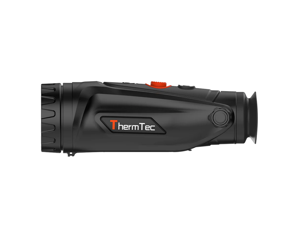 MONOCULAR TERMICO CYCLOPS 335-SE 