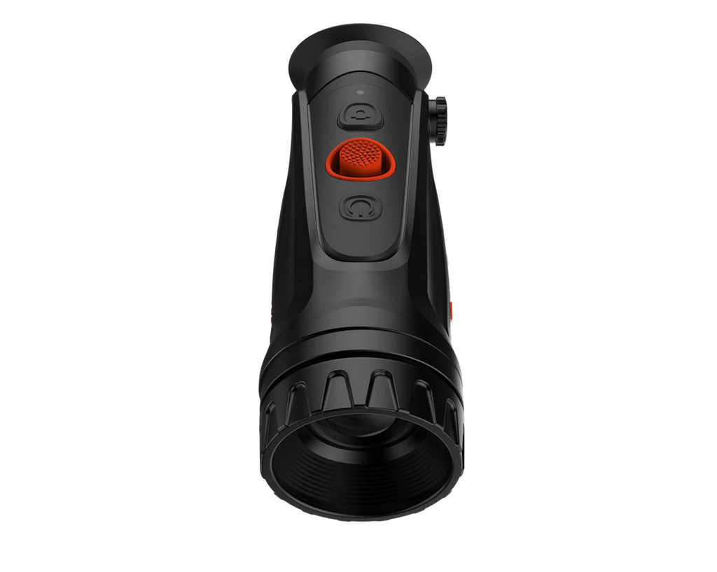 MONOCULAR TERMICO CYCLOPS 335-SE 