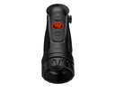 MONOCULAR TERMICO CYCLOPS 335-SE 