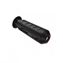 MONOCULAR TERMICO HIKMICRO LYNX PRO LH15  (CONSULTAR PRECIO)