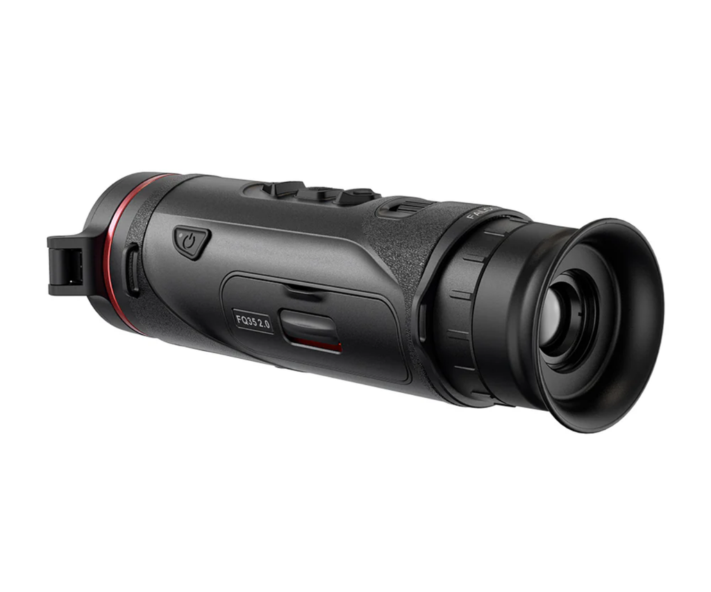 MONOCULAR TERMICO FALCON FQ35 2.0 (CONSULTAR PRECIO)