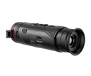 MONOCULAR TERMICO FALCON FQ35 2.0 (CONSULTAR PRECIO)