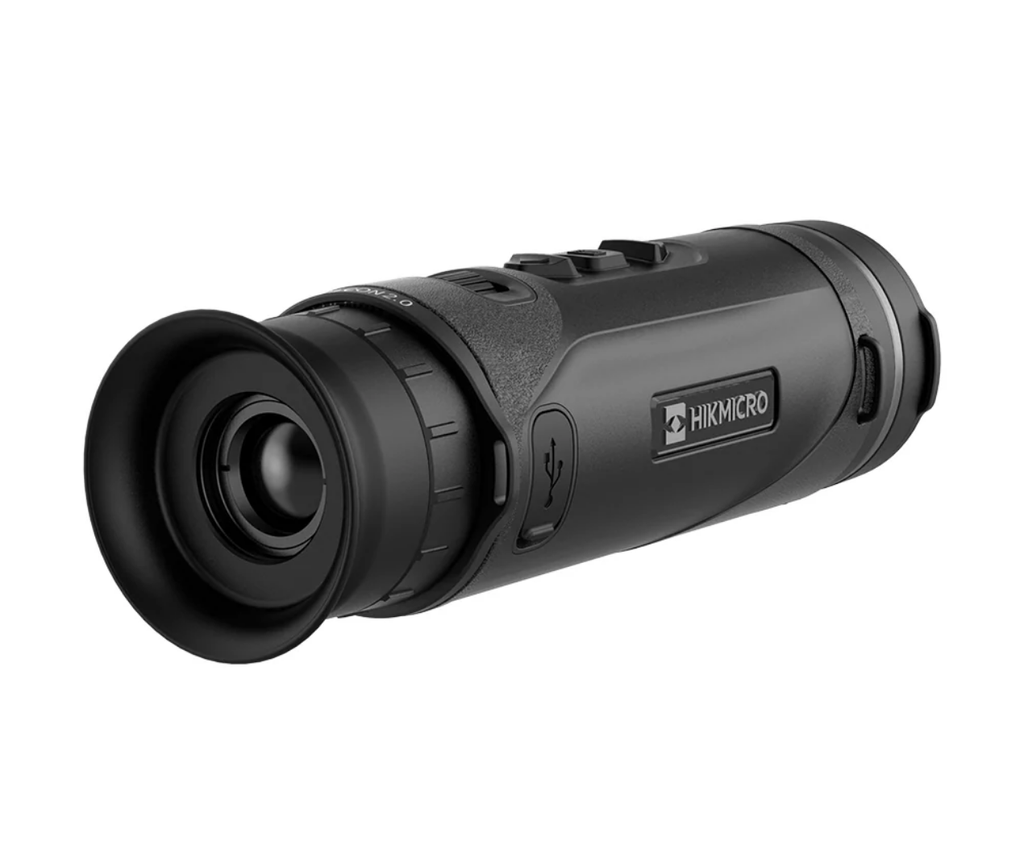 MONOCULAR TERMICO FALCON FQ35 2.0 (CONSULTAR PRECIO)